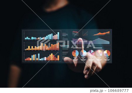 The stock exchange can be a complex financial marketplace to navigate, but it offers significant investment opportunities when approached wisely. The stock exchange can be a complex financial marketplace to navigate, but it offers significant investment opportunities when approached wisely. 106689777