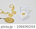 砂金 106690204