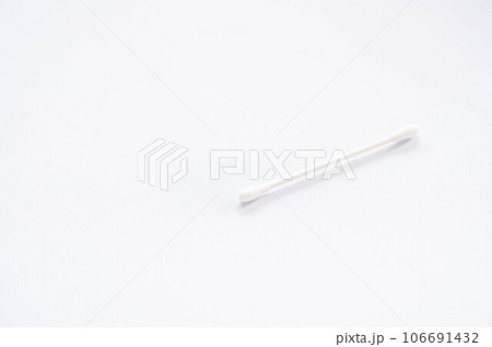 綿棒一本 綿棒一本 106691432