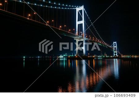 室蘭の1日を満喫 106693409