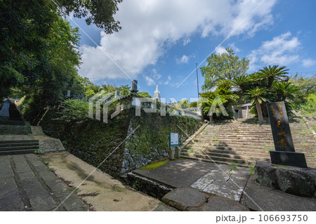 光明寺 光明寺 106693750