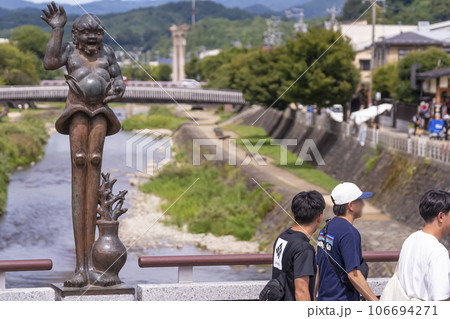 230908鍛冶橋g150 106694271