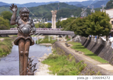 230908鍛冶橋g145 106694272