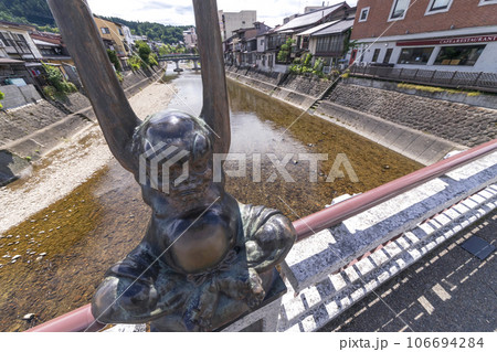 230908鍛冶橋s119 106694284