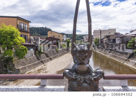 230908鍛冶橋s089 106694302