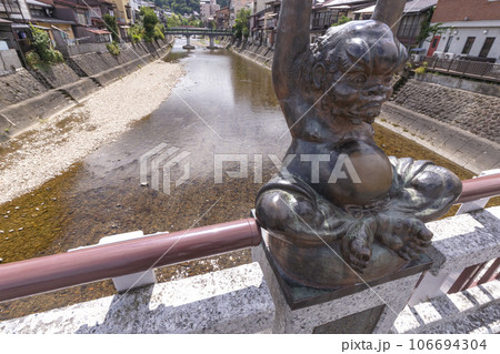 230908鍛冶橋s088 230908鍛冶橋s088 106694304