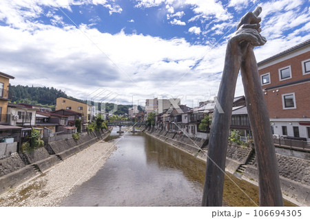 230908鍛冶橋s083 230908鍛冶橋s083 106694305