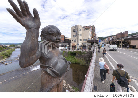 230908鍛冶橋s070 106694308