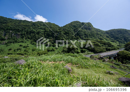 生月サンセットウェイ 106695396