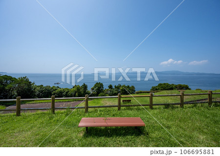 神崎鼻公園 106695881