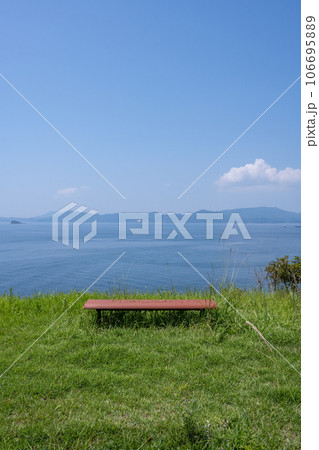 神崎鼻公園 神崎鼻公園 106695889