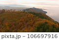 紅葉賤ヶ岳 106697916