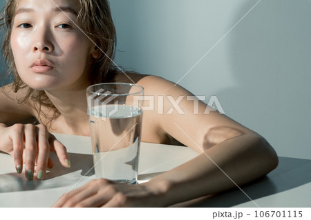 portrait 106701115