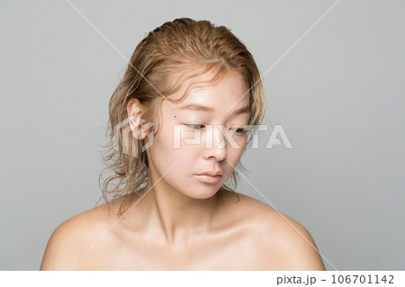 portrait 106701142