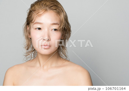 portrait 106701164