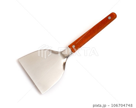 焼きそばへら 106704748