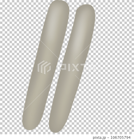 chopsticks 106705794