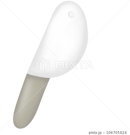 Knife Knife 106705828