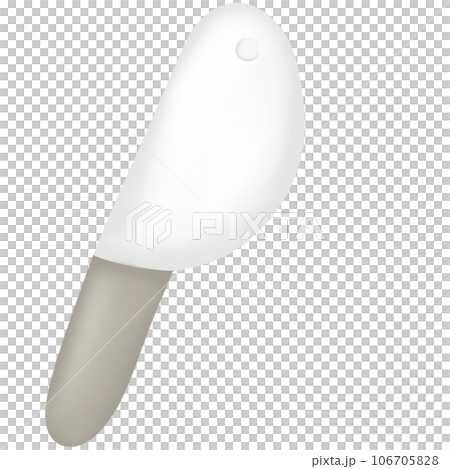 Knife Knife 106705828