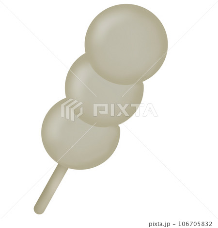 Meatball 106705832