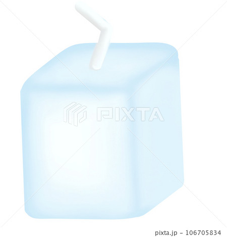 Milk Milk 106705834