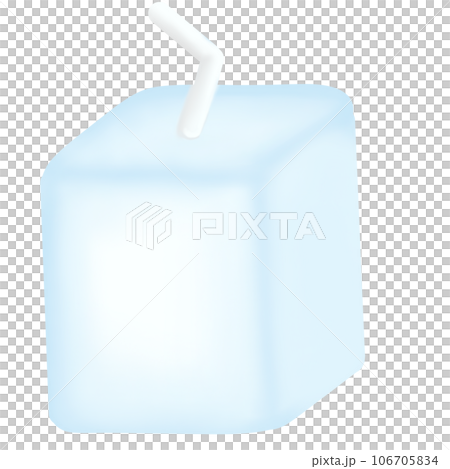 Milk Milk 106705834