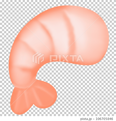 Shrimp Shrimp 106705846
