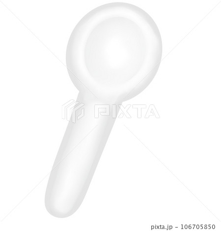 Spoon Spoon 106705850