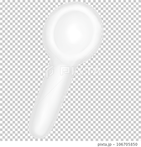 Spoon Spoon 106705850