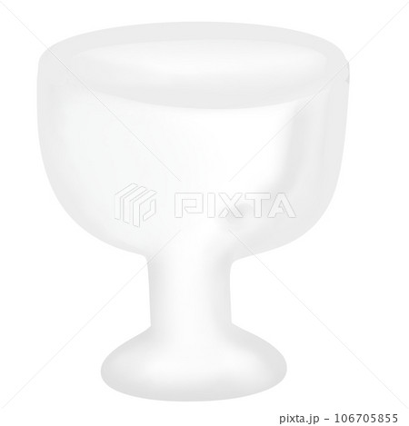 Wine glass Wine glass 106705855