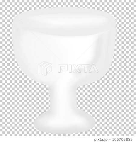 Wine glass Wine glass 106705855
