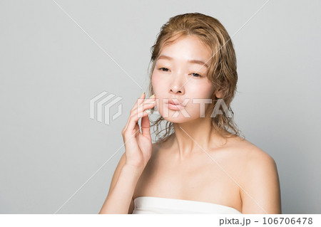 portrait 106706478