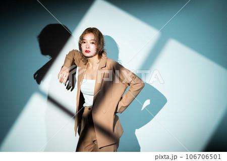 portrait 106706501