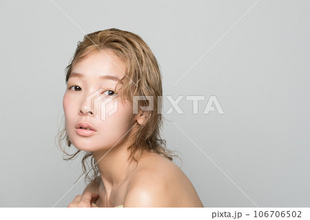 portrait 106706502