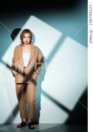 portrait 106706521