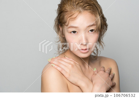 portrait 106706532