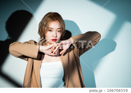 portrait 106706559