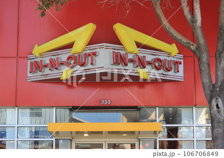 世界一美しい街！サンフランシスコのおすすめ観光スポット　ゴールデンゲートブリッジ、アルカトラズ、ピア 106706849