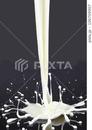 Splashes Of Milk Splashes Of Milk 106709907