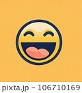 笑顔 106710169