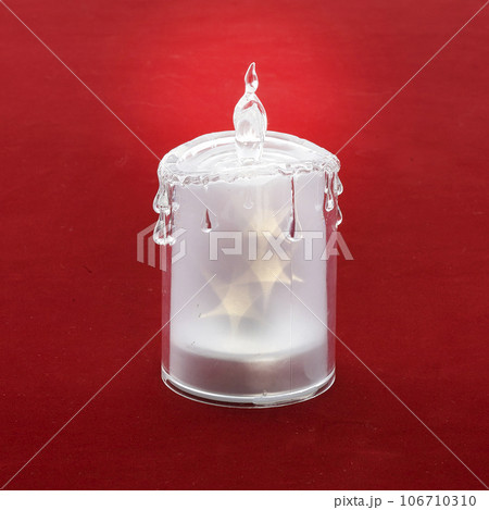 クリスマス クリスマス 106710310