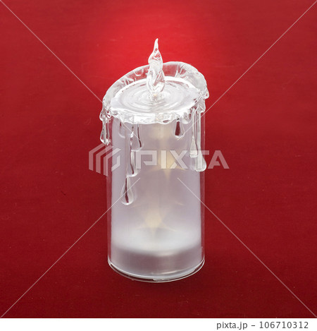 クリスマス 106710312