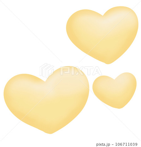 animal, apple, art, balloon, blue, bow, butterfly, cartoon, cloud, collection, colorful, cute, flower, fruit, grass, green, heart, illustration, leaf, letter, line, moon, natural, pastel, pink, red,  106711039