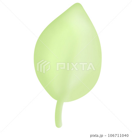 animal, apple, art, balloon, blue, bow, butterfly, cartoon, cloud, collection, colorful, cute, flower, fruit, grass, green, heart, illustration, leaf, letter, line, moon, natural, pastel, pink, red,  106711040