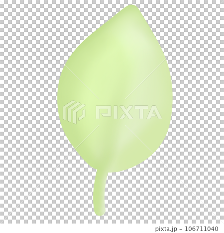 animal, apple, art, balloon, blue, bow, butterfly, cartoon, cloud, collection, colorful, cute, flower, fruit, grass, green, heart, illustration, leaf, letter, line, moon, natural, pastel, pink, red,  106711040
