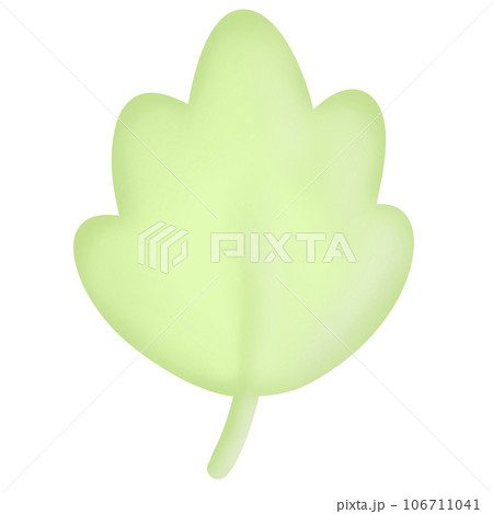 animal, apple, art, balloon, blue, bow, butterfly, cartoon, cloud, collection, colorful, cute, flower, fruit, grass, green, heart, illustration, leaf, letter, line, moon, natural, pastel, pink, red,  106711041