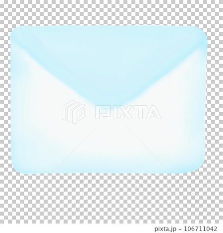 animal, apple, art, balloon, blue, bow, butterfly, cartoon, cloud, collection, colorful, cute, flower, fruit, grass, green, heart, illustration, leaf, letter, line, moon, natural, pastel, pink, red,  106711042