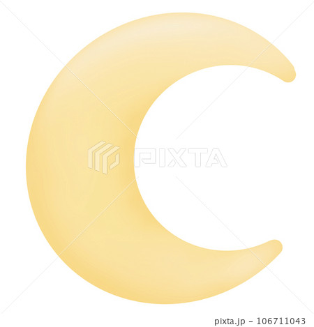animal, apple, art, balloon, blue, bow, butterfly, cartoon, cloud, collection, colorful, cute, flower, fruit, grass, green, heart, illustration, leaf, letter, line, moon, natural, pastel, pink, red,  106711043