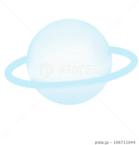animal, apple, art, balloon, blue, bow, butterfly, cartoon, cloud, collection, colorful, cute, flower, fruit, grass, green, heart, illustration, leaf, letter, line, moon, natural, pastel, pink, red,  106711044