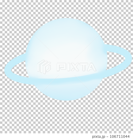 animal, apple, art, balloon, blue, bow, butterfly, cartoon, cloud, collection, colorful, cute, flower, fruit, grass, green, heart, illustration, leaf, letter, line, moon, natural, pastel, pink, red,  106711044
